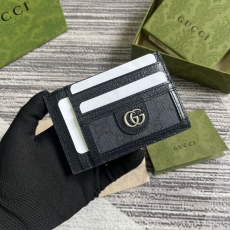 Gucci Wallets